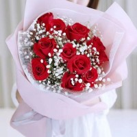 ԭҵ
