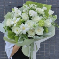 ԭʻٵ